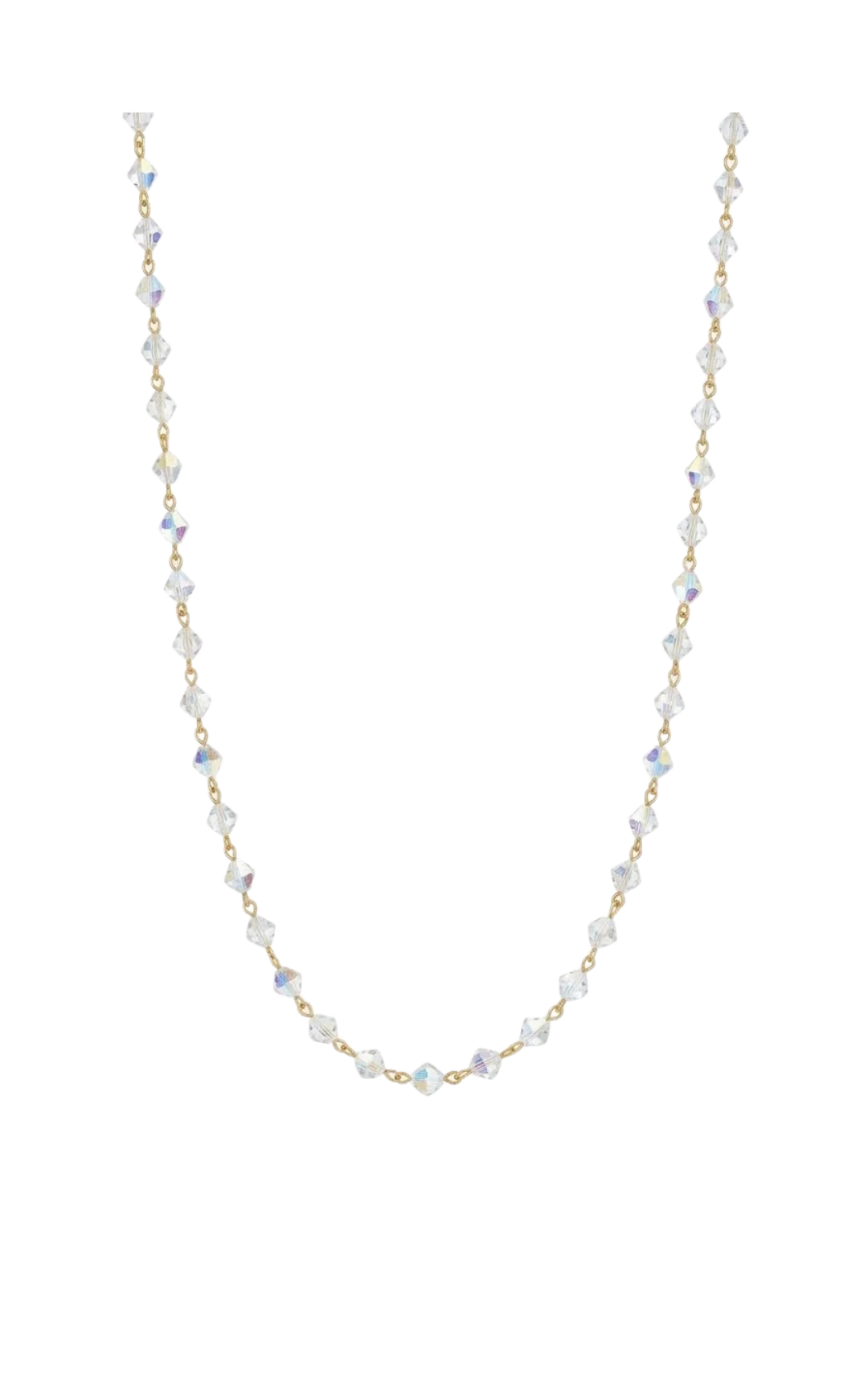 COLLANA  PREMIUM PERSONALIZZABILE