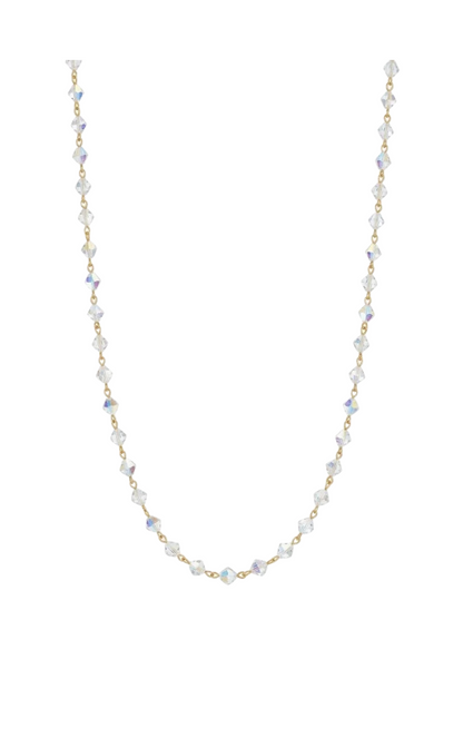 COLLANA  PREMIUM PERSONALIZZABILE