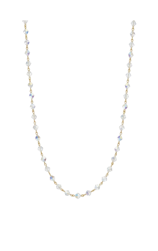 COLLANA  PREMIUM PERSONALIZZABILE
