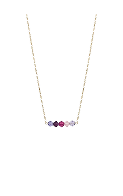 COLLANA VENERE