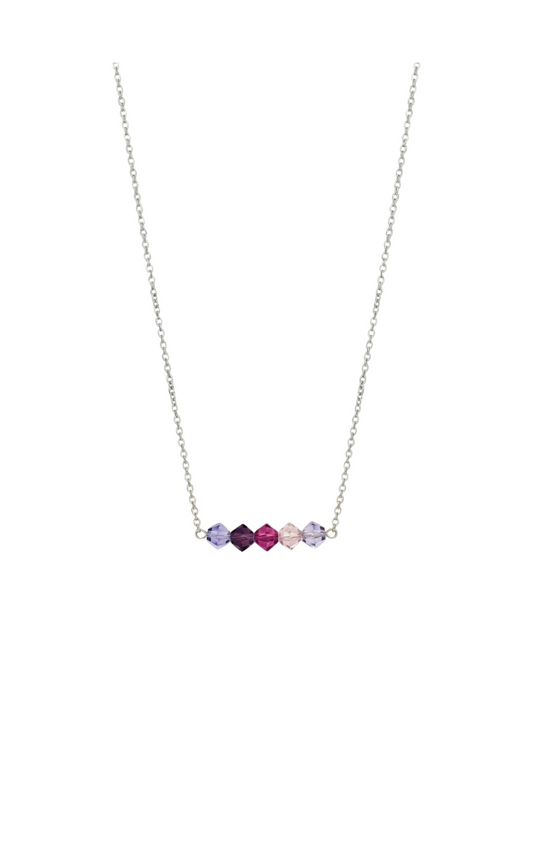 COLLANA VENERE