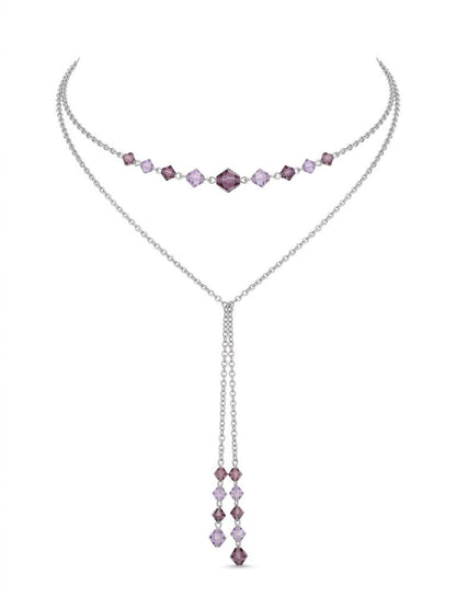 COLLANA PERSEFONE