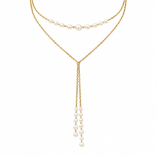 PERSEFONE PEARL