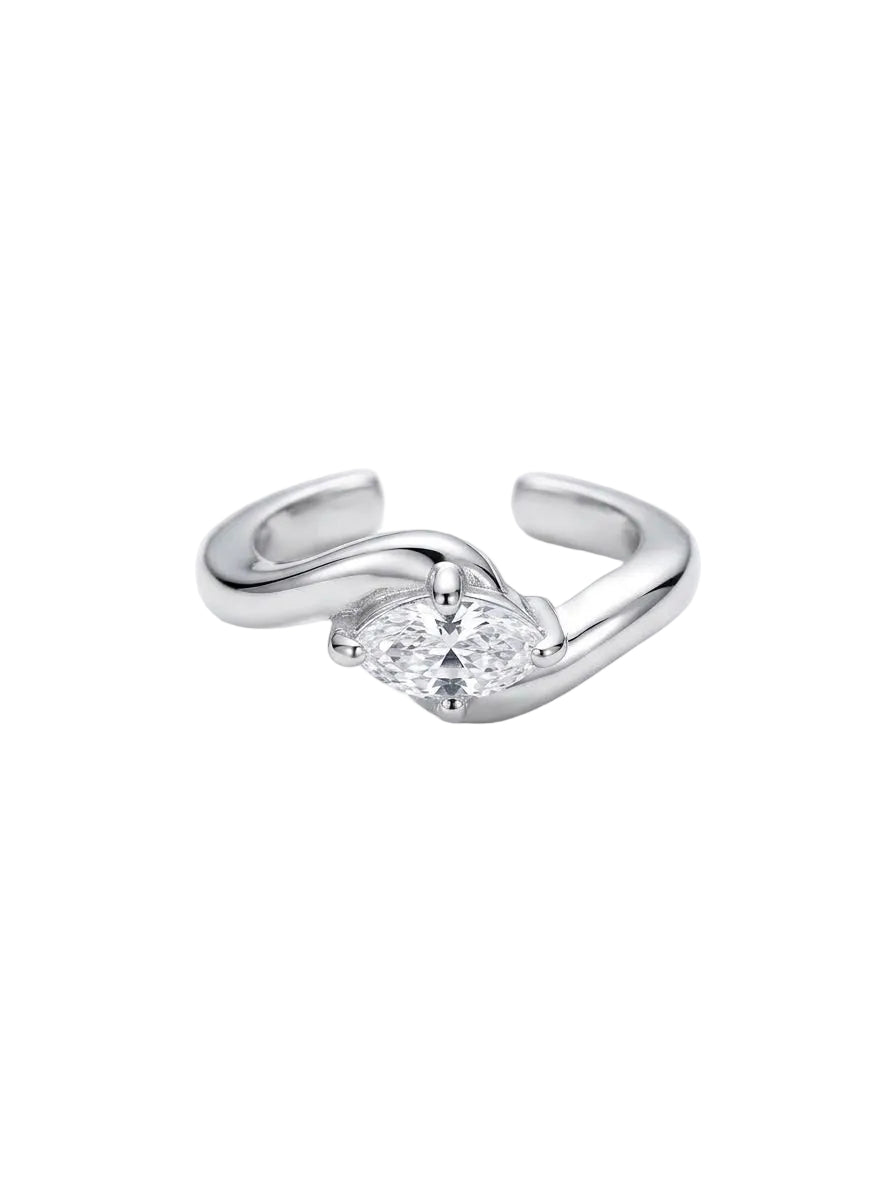 EARCUFF NOVA