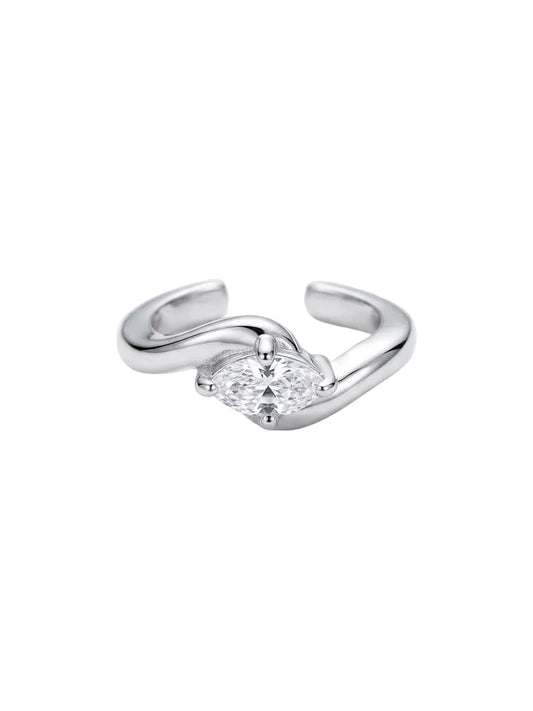 EARCUFF NOVA