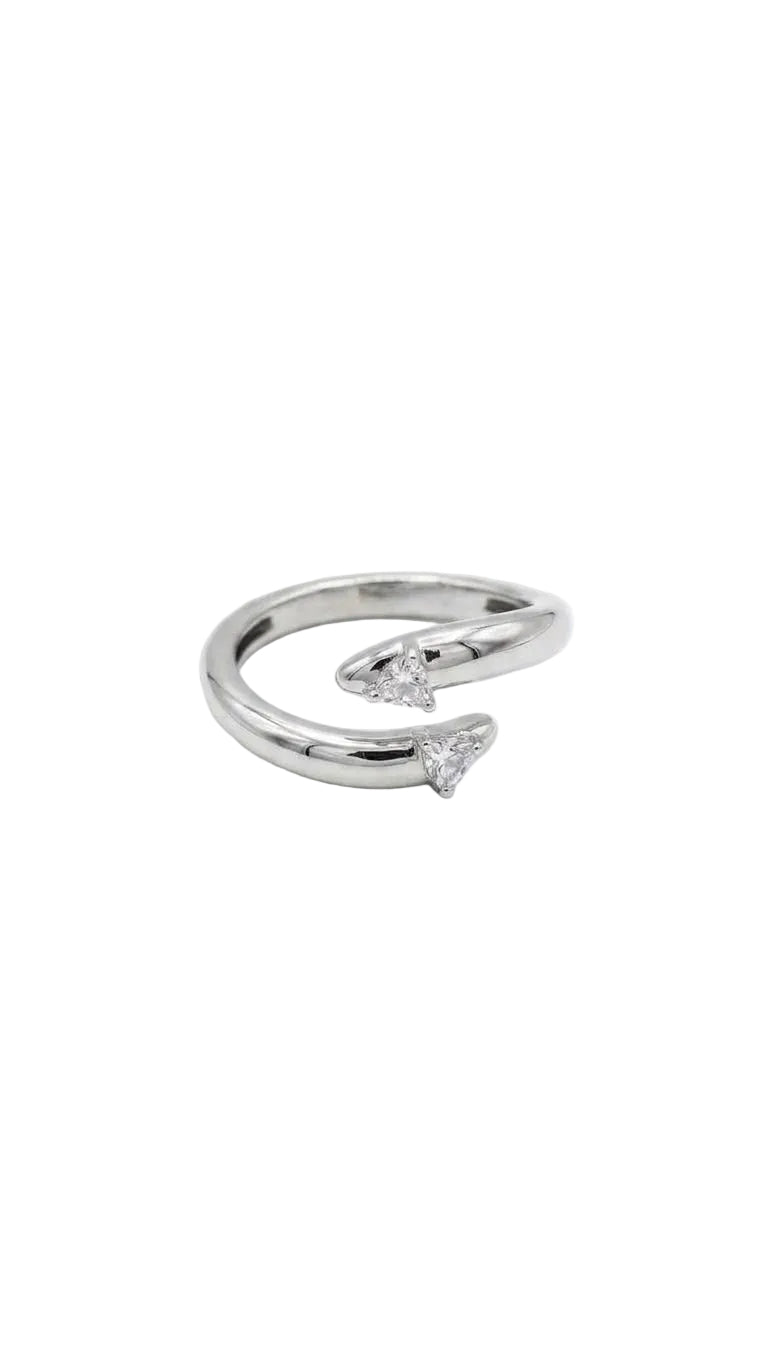 ANELLO TRIANGLE