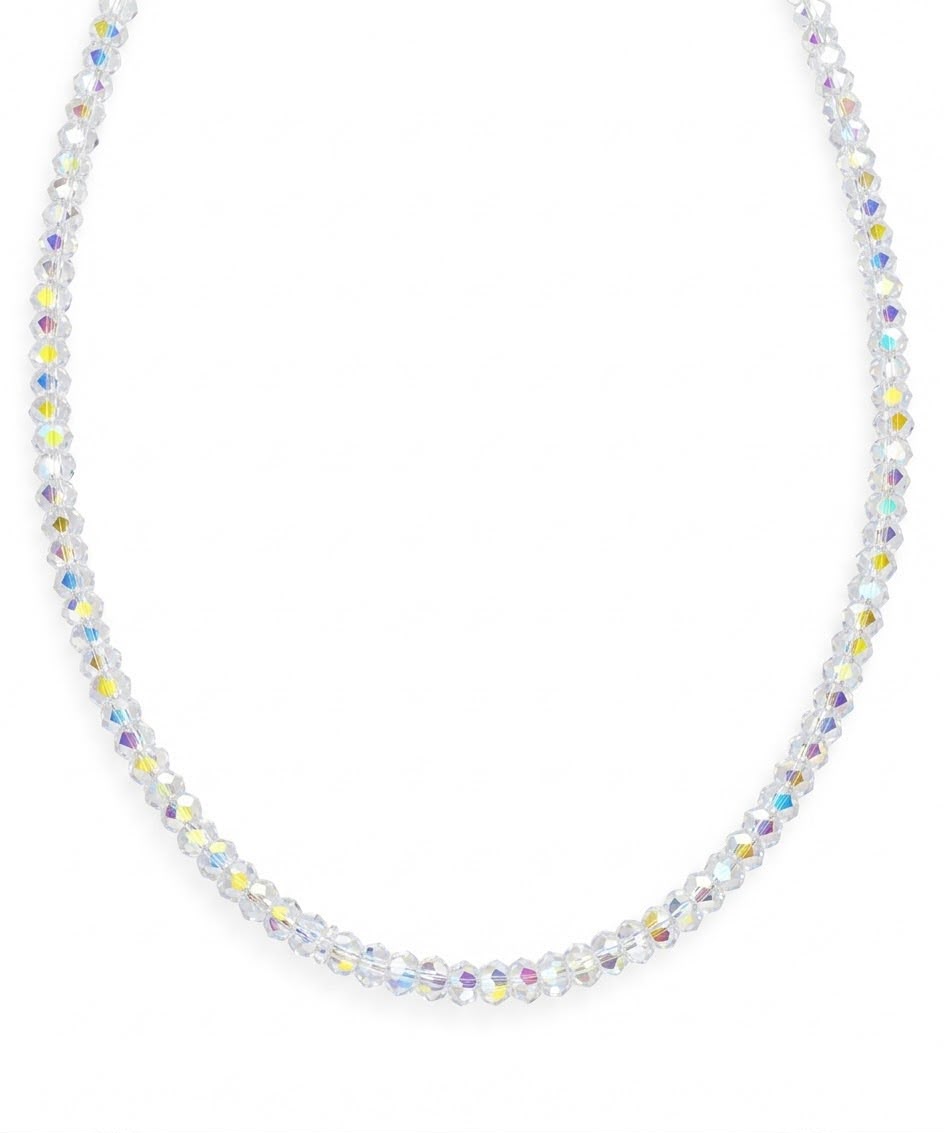 COLLANA AFRODITE CLASSIC