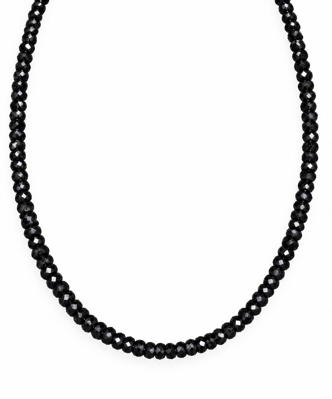 COLLANA AFRODITE CLASSIC