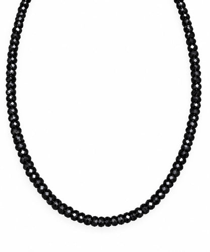 COLLANA AFRODITE CLASSIC