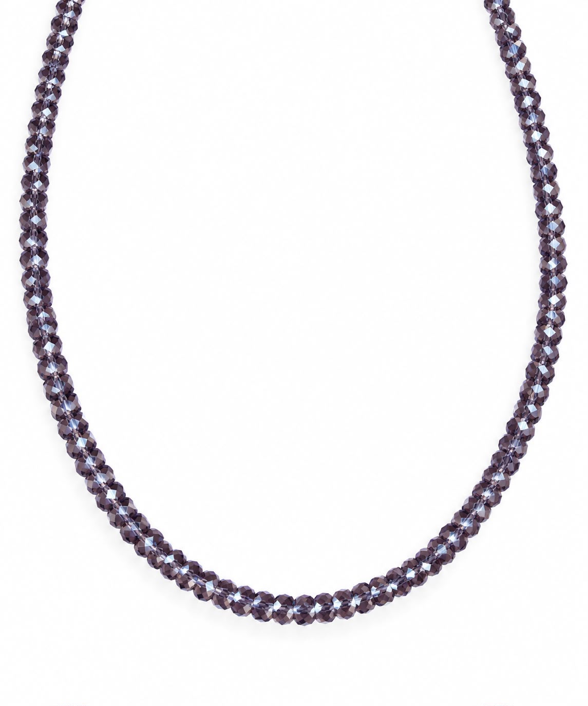 COLLANA AFRODITE CLASSIC