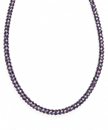 COLLANA AFRODITE CLASSIC