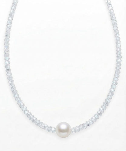 COLLANA AFRODITE CLASSIC