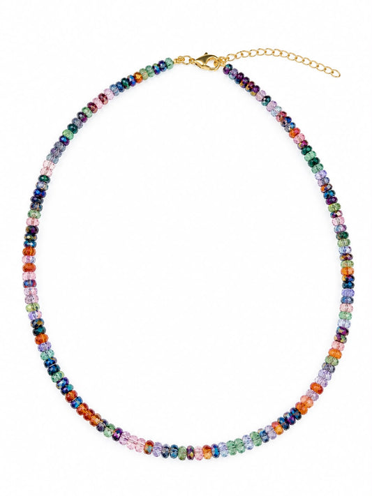 COLLANA AFRODITE CLASSIC