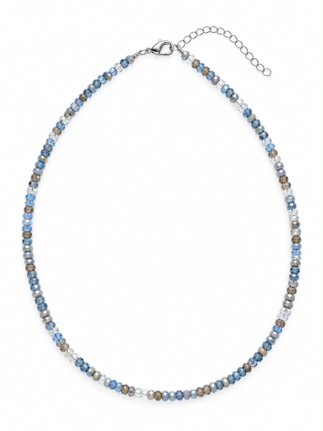 COLLANA AFRODITE CLASSIC