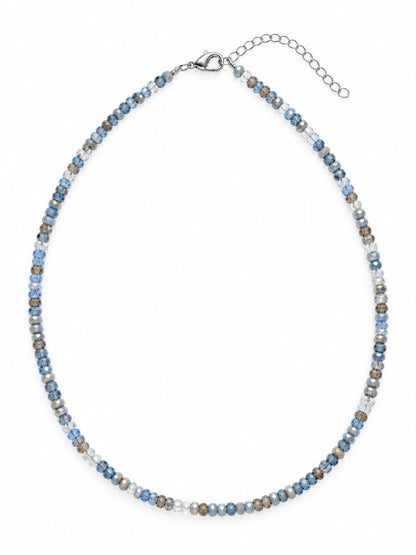 COLLANA AFRODITE CLASSIC