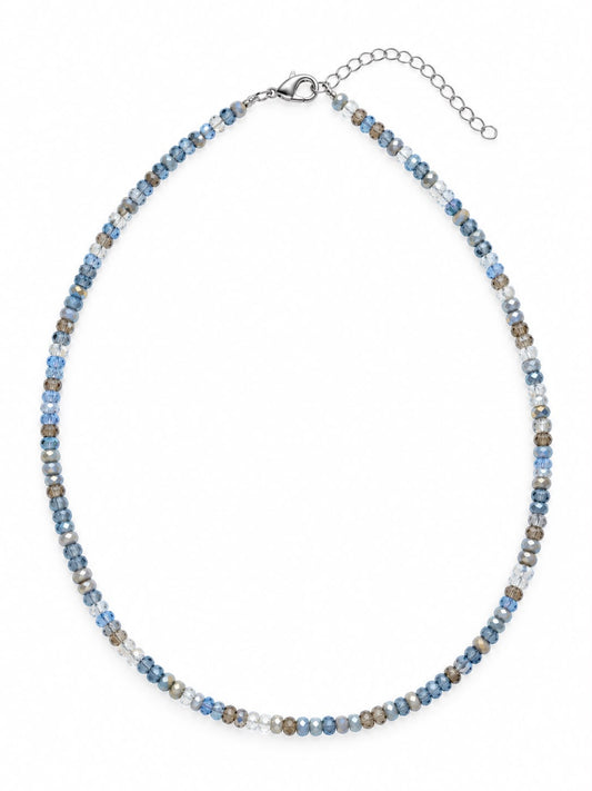 COLLANA AFRODITE CLASSIC