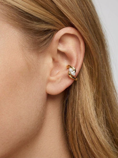 EARCUFF NOVA