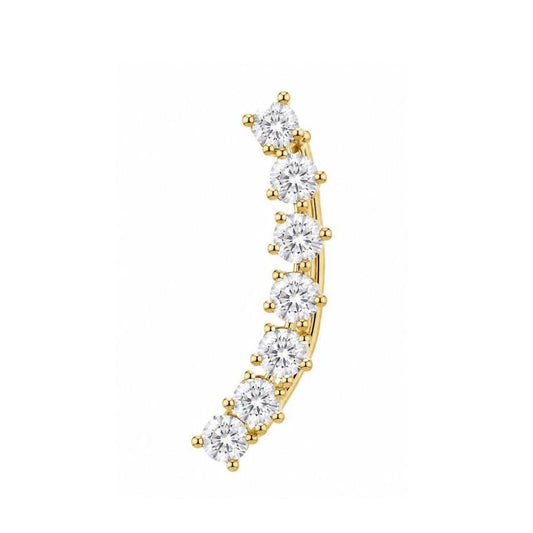 PIERCING LUXURY