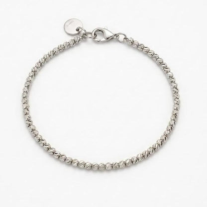 BRACCIALE PEPITE