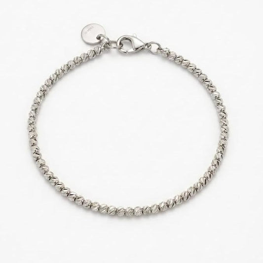 BRACCIALE PEPITE