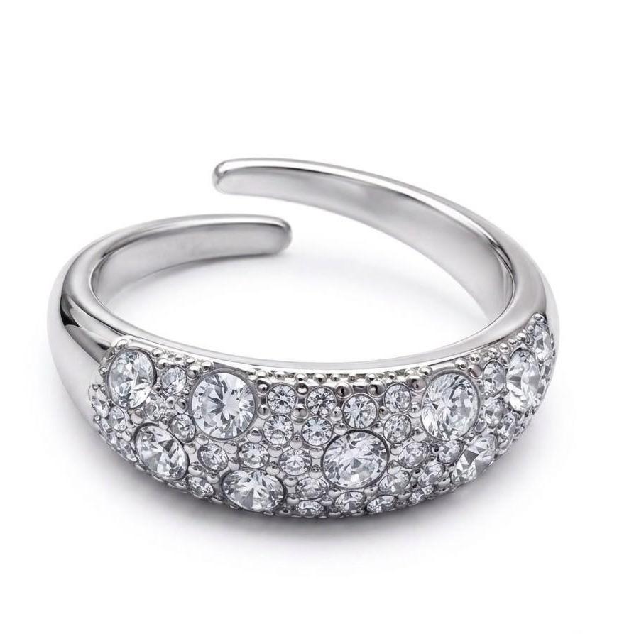 ANELLO GLOW