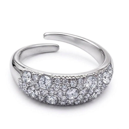ANELLO GLOW