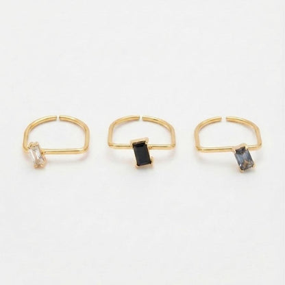 ANELLO TRIADE