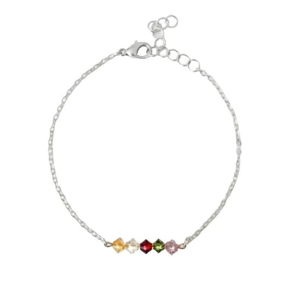 BRACCIALE VENERE