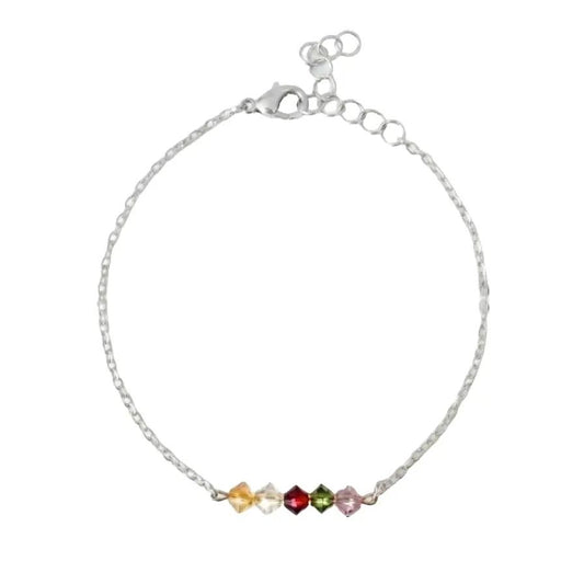 BRACCIALE VENERE