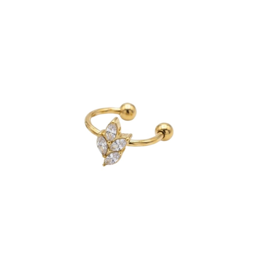 EARCUFF NATURE
