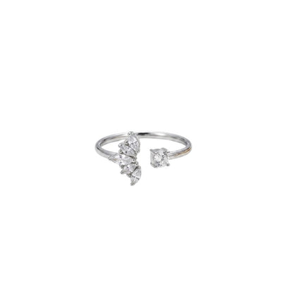 ANELLO LOTUS