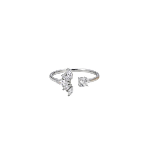 ANELLO LOTUS