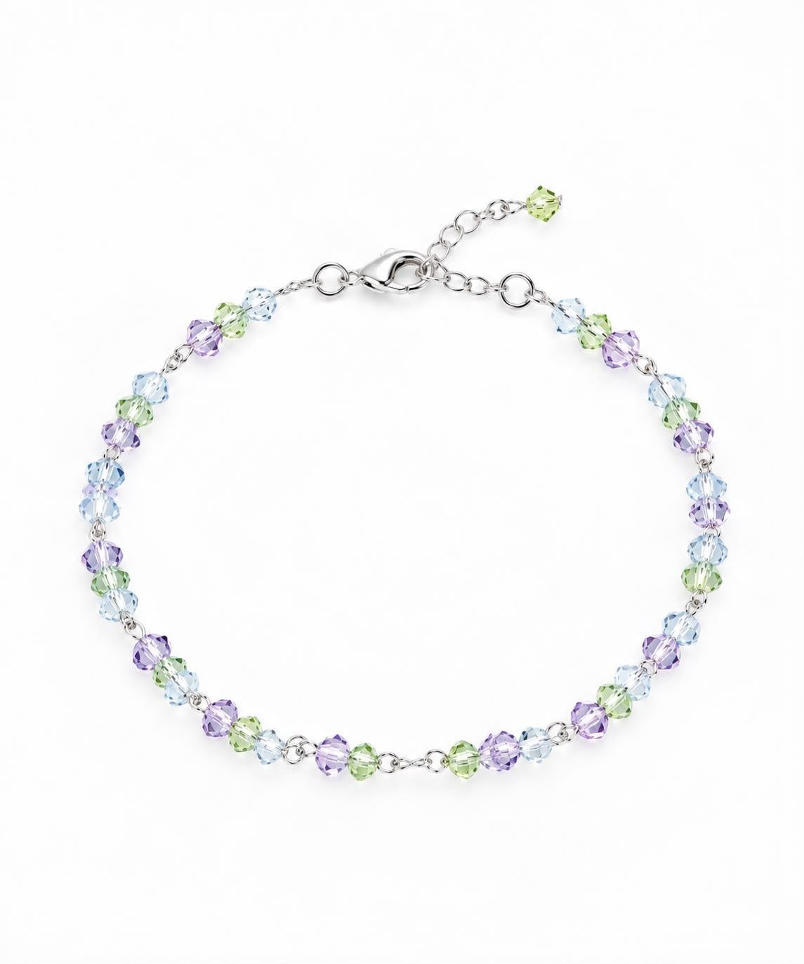 BRACCIALE AFRODITE PERSONALIZZATO