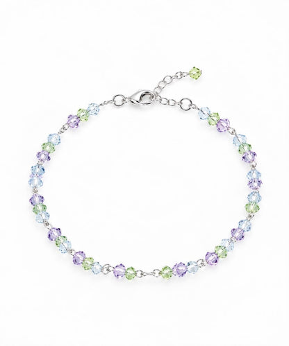 BRACCIALE AFRODITE PERSONALIZZATO