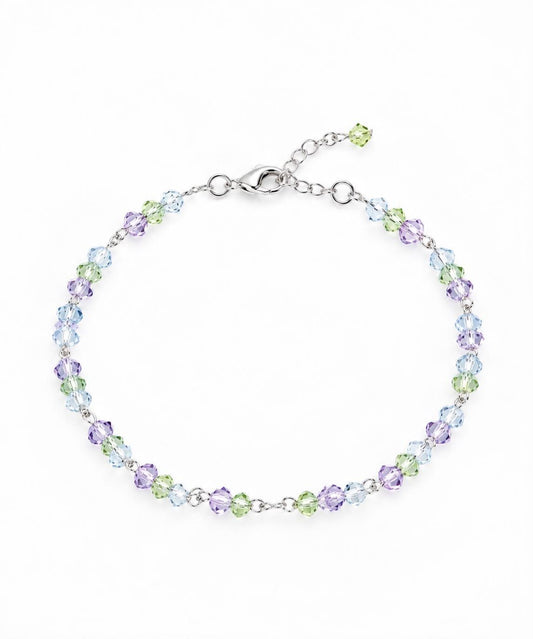 BRACCIALE AFRODITE PERSONALIZZATO