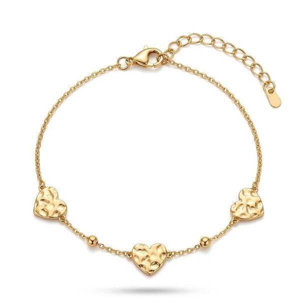 BRACCIALE SWEET
