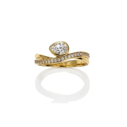 ANELLO GRACE