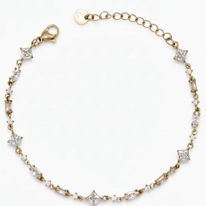 BRACCIALE LUXURY