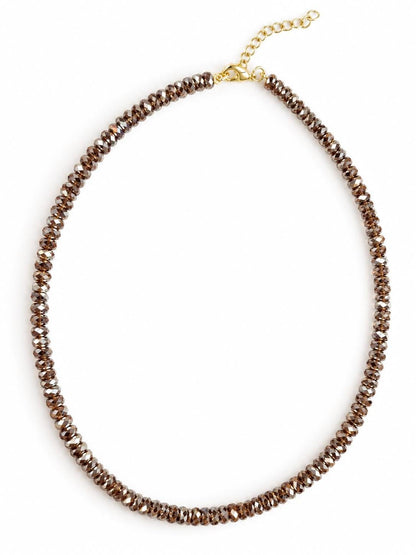 COLLANA AFRODITE CLASSIC