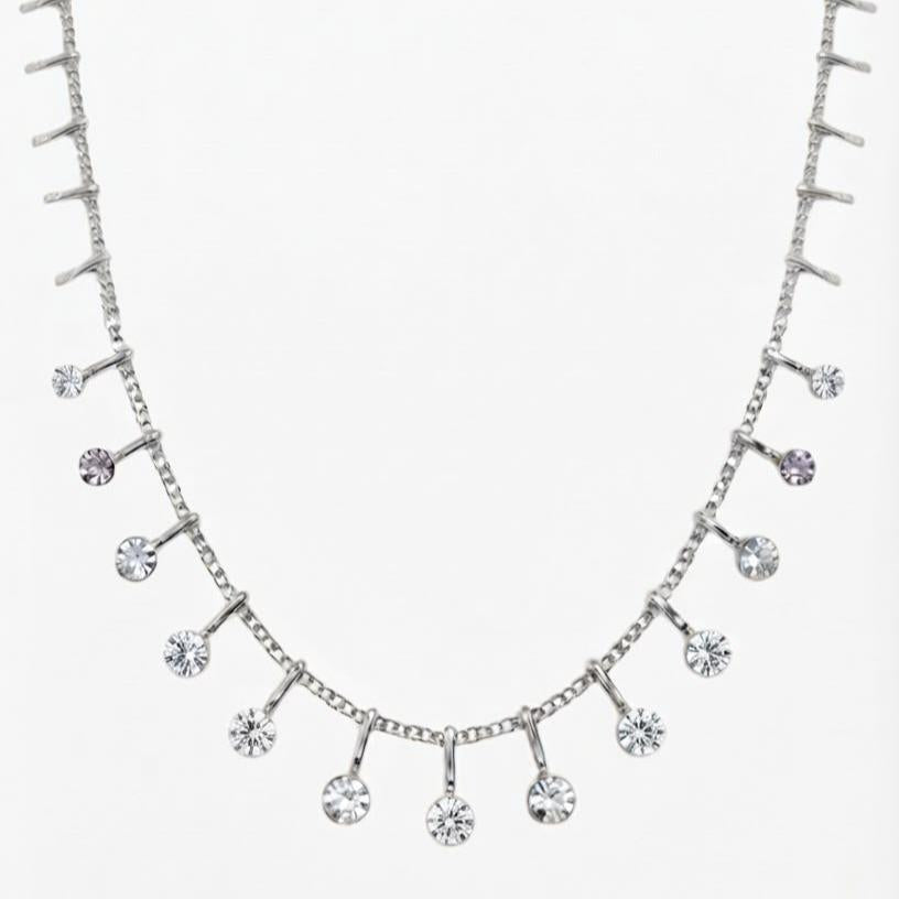 COLLANA LIGHTS