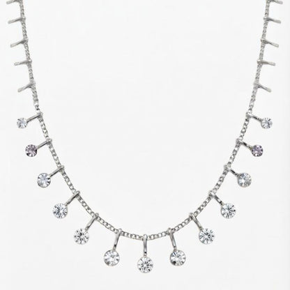 COLLANA LIGHTS