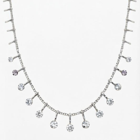 COLLANA LIGHTS
