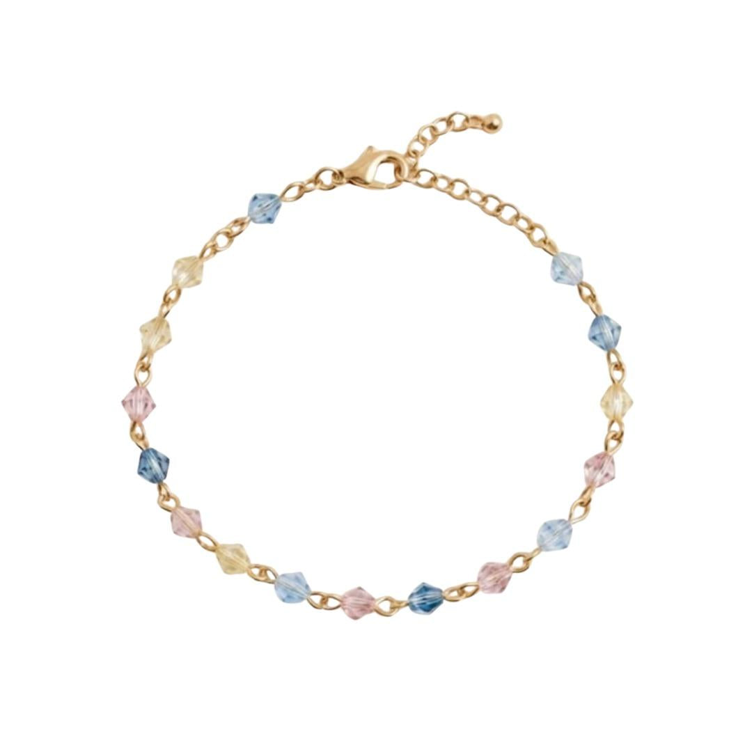 BRACCIALE PREMIUM PERSONALIZZABILE