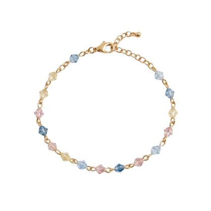 BRACCIALE PREMIUM PERSONALIZZABILE