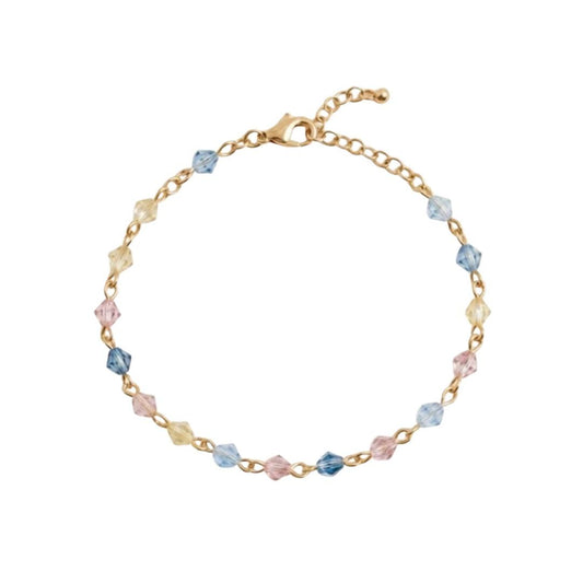 BRACCIALE PREMIUM PERSONALIZZABILE