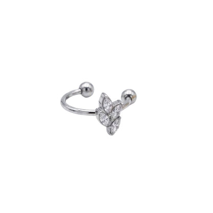 EARCUFF NATURE