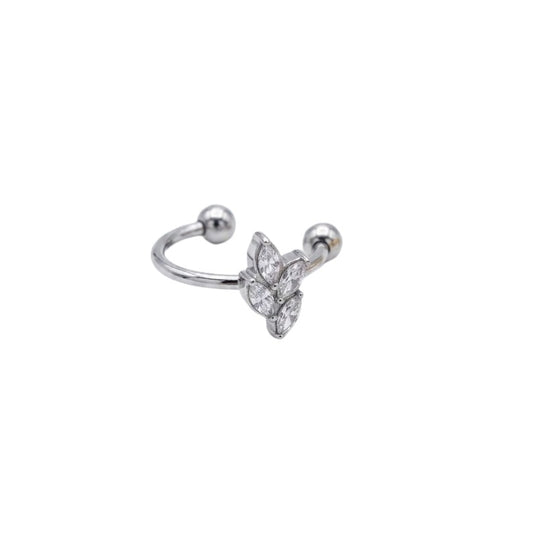 EARCUFF NATURE
