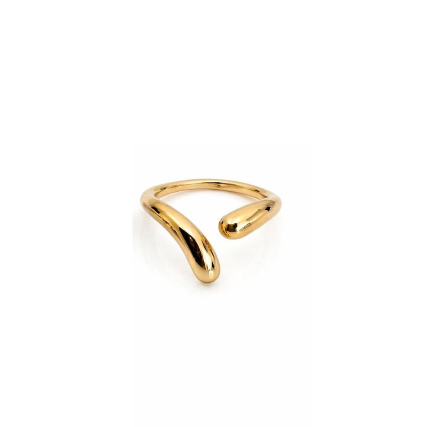 ANELLO WRAP