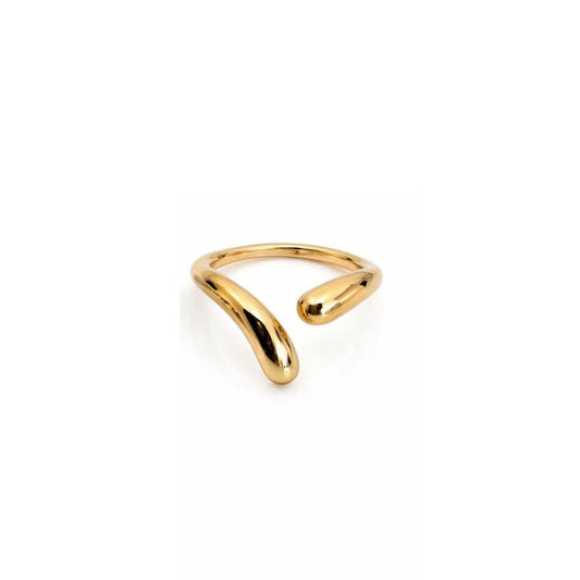 ANELLO WRAP