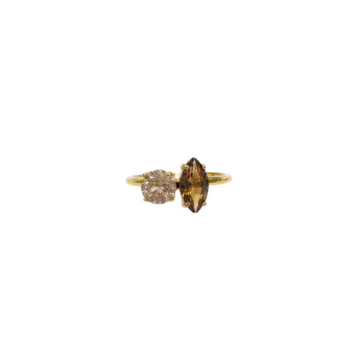 ANELLO DUAL